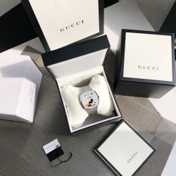 Gucci Watch Top Quality