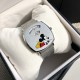 Gucci Watch Top Quality