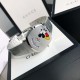 Gucci Watch Top Quality