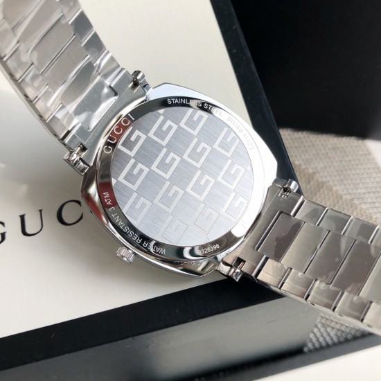 Gucci Watch Top Quality