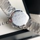 Gucci Watch Top Quality