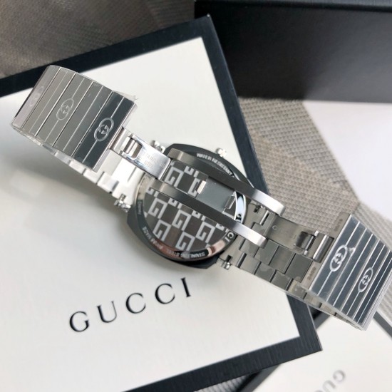 Gucci Watch Top Quality