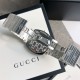 Gucci Watch Top Quality