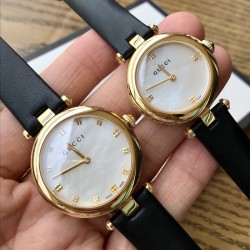 Gucci Watch Top Quality
