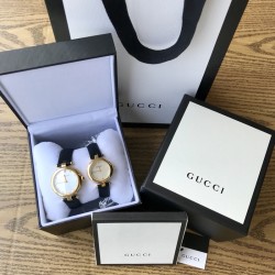 Gucci Watch Top Quality