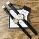 Gucci Watch Top Quality