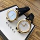 Gucci Watch Top Quality