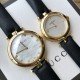 Gucci Watch Top Quality