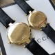 Gucci Watch Top Quality