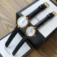 Gucci Watch Top Quality