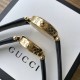 Gucci Watch Top Quality