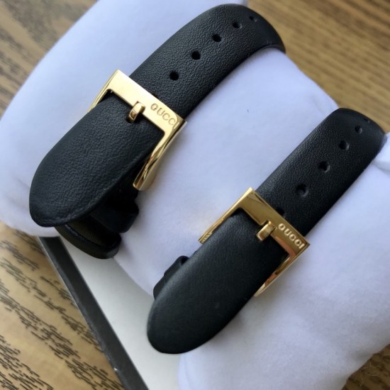 Gucci Watch Top Quality