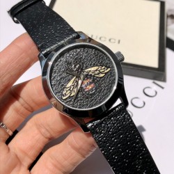 Gucci Watch Top Quality