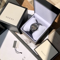 Gucci Watch Top Quality