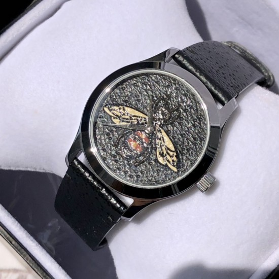 Gucci Watch Top Quality