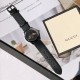 Gucci Watch Top Quality