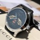 Gucci Watch Top Quality