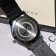 Gucci Watch Top Quality
