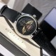Gucci Watch Top Quality