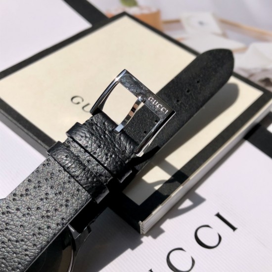 Gucci Watch Top Quality