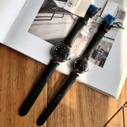 Gucci Watch Top Quality