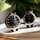 Gucci Watch Top Quality