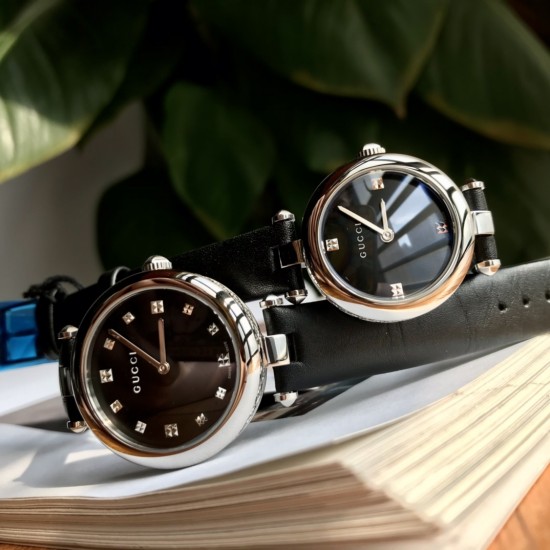 Gucci Watch Top Quality