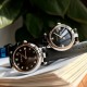 Gucci Watch Top Quality