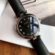Gucci Watch Top Quality