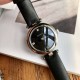Gucci Watch Top Quality