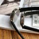 Gucci Watch Top Quality