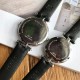 Gucci Watch Top Quality
