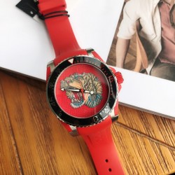 Gucci Watch Top Quality
