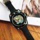 Gucci Watch Top Quality