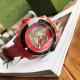 Gucci Watch Top Quality