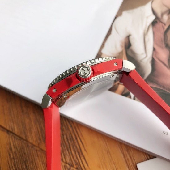 Gucci Watch Top Quality