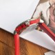 Gucci Watch Top Quality