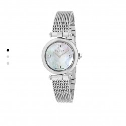 Gucci Watch Top Quality