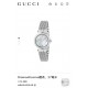 Gucci Watch Top Quality