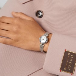 Gucci Watch Top Quality
