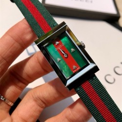 Gucci Watch Top Quality