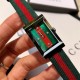 Gucci Watch Top Quality