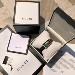 Gucci Watch Top Quality