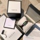 Gucci Watch Top Quality