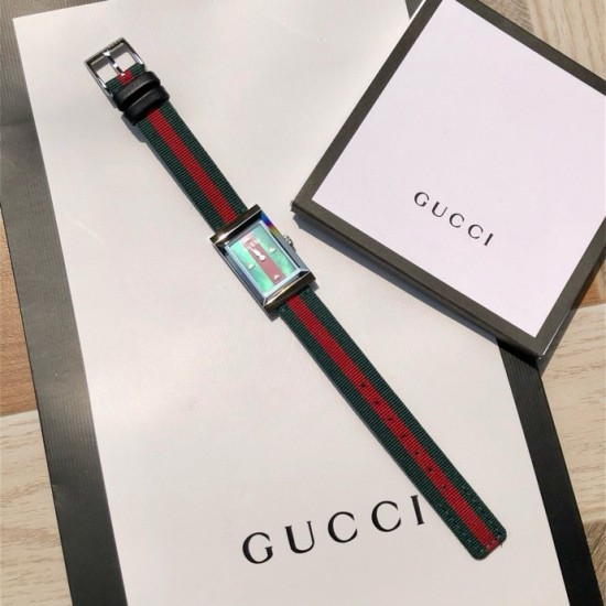 Gucci Watch Top Quality