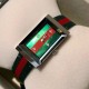 Gucci Watch Top Quality