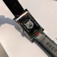 Gucci Watch Top Quality