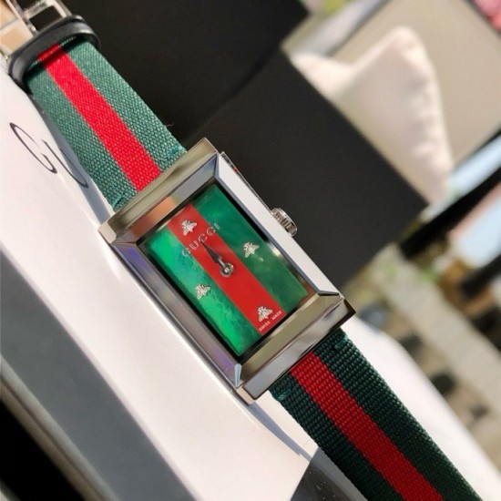 Gucci Watch Top Quality