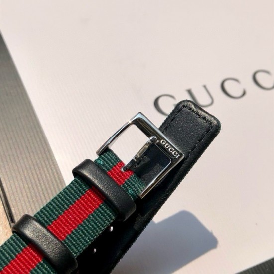 Gucci Watch Top Quality