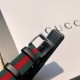 Gucci Watch Top Quality